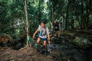 BIB: 
                            <button type="button" onclick="openModal(25747639)" class="btn btn-primary btn-sm float-right btn-popup" data-toggle="modal" data-target=".modal-high-quality">
                        <i class="fas fa-shopping-cart"></i> Add to Cart
                    </button>
                                            <button type="button" onclick="isThisMe(25747639, true)" class="btn btn-success btn-sm float-right btn-popup btn-isme hidden" data-toggle="tooltip" data-placement="bottom" title="นี่คือรูปของคุณใช่ไหม คลิกที่นี่เพื่อเอาเข้าอัลบั้ม">
                        <i class="fas fa-plus"></i> Add to album
                    </button>
                    <button type="button" onclick="isThisMe(25747639, false)" class="btn btn-warning btn-sm float-right btn-popup btn-isnotme hidden">
                        <i class="fas fa-ban"></i> Remove from album
                    </button>